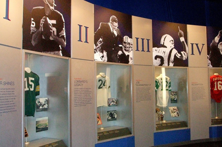 Pro Football Hall of Fame 57.JPG